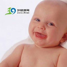 母乳喂养也需教