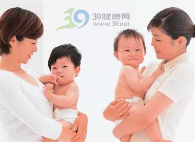 哺乳期妈妈如何处理胀退奶？