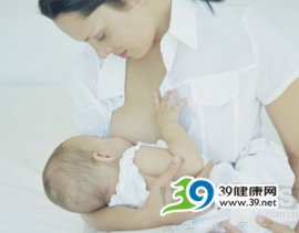 关注哺乳期的五大射精障碍