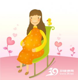 孕妈妈怎样防治痔疮