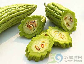夏天：我们要“吃得苦中苦”