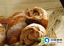 美国营养师支招：夏季如何食疗减肥