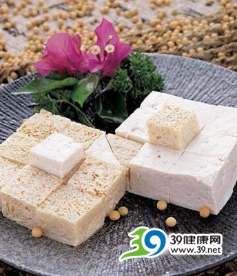 美国营养师支招：夏季如何食疗减肥