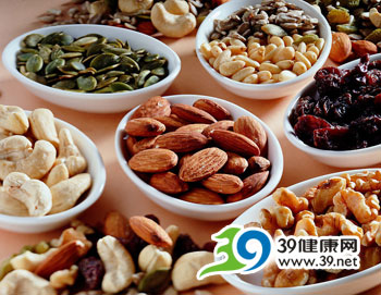 美国营养师支招：夏季如何食疗减肥