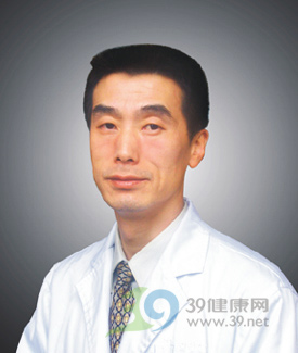 抽脂减肥 网友最关心的问题
