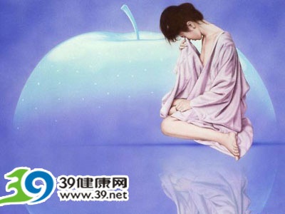 生殖整形：重温“性福”附睾炎