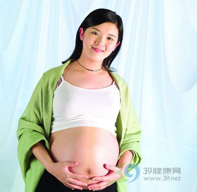 专家提醒：孕前应先做牙科检查