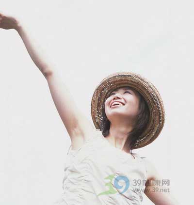 婚前检查 到底要测什么？