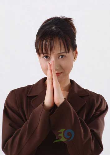 健康女人 必做的十项全身检查