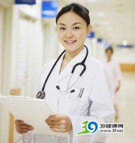 医生建议：每月一次阴部自检