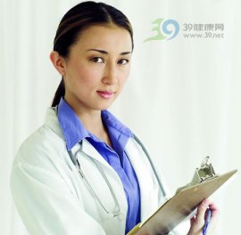 前列腺阳痿检查：什么时间最合适