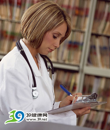 月经不来应该做哪些检查？