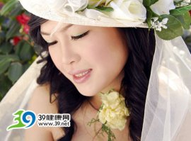 婚前医学检查的意义