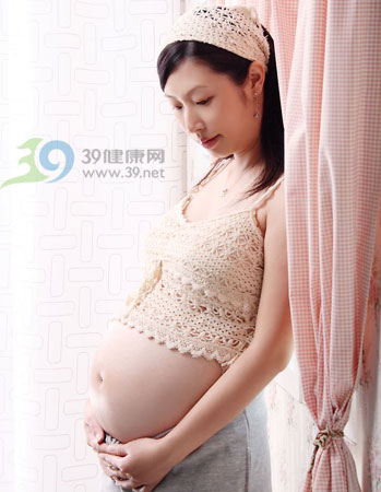 为你介绍孕妇孕期健康检查