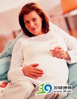 感染性阳痿影响胎儿健康吗