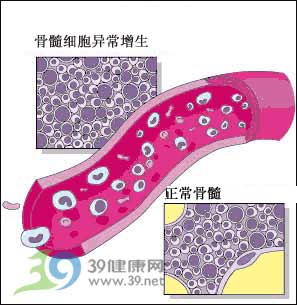 奇迹是这样出现的