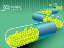 配伍冲突　胃动力药让你徒劳无功