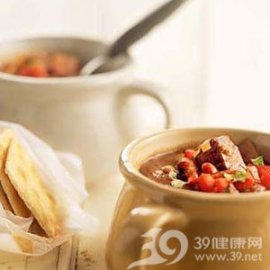 肾“钟爱”的食物