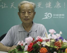 孟和：夏天是治疗股骨头坏死的最佳时机